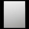 Flipside Products 30 x 40 in. 0.18 in. Thick Foam Board Pack of 10